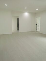 Sallim Lodge (D14), Apartment #636350341
